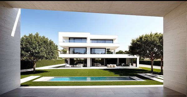 Immobilier neuf à montpellier : trouvez le bien de vos rêves !