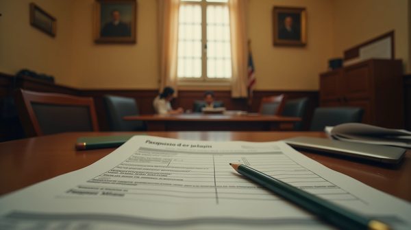 Obtenir son nie en espagne en 2026 : démarches, astuces et conseils pratiques