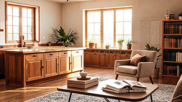 Top 5 raisons de faire appel à un courtier en rénovation