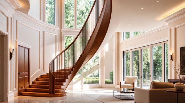 Top 5 raisons de faire appel à un courtier en rénovation
