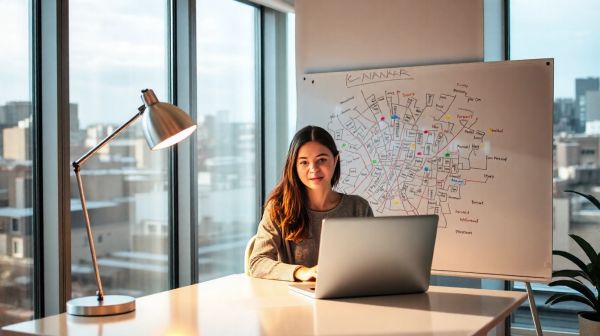Top critères pour sélectionner la résidence étudiante idéale à Nancy