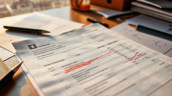 Top stratégies pour réduire vos mensualités de crédit en belgique