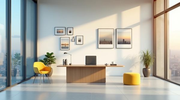 Votre expert immobilier au Pecq pour achat et vente