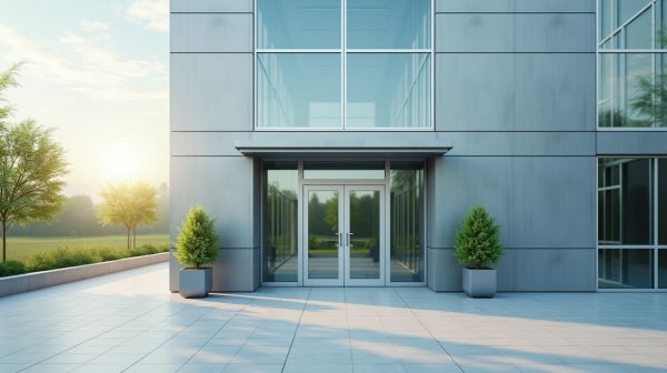 Votre expert immobilier au Pecq pour achat et vente