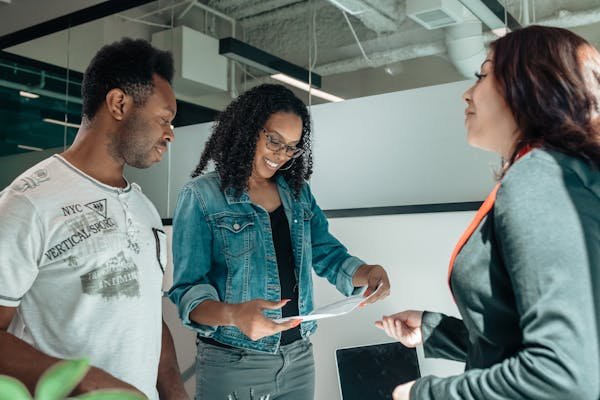 Réussir son investissement locatif : les clés à connaître