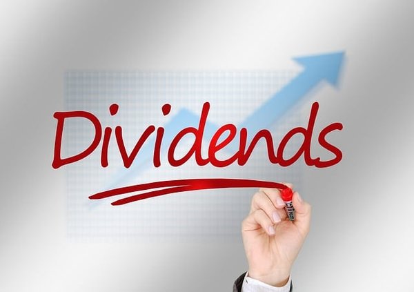 Tout savoir sur le site des dividendes et actions