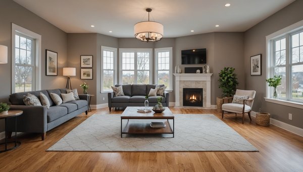 Achat immobilier : conseils pratiques pour réussir votre acquisition