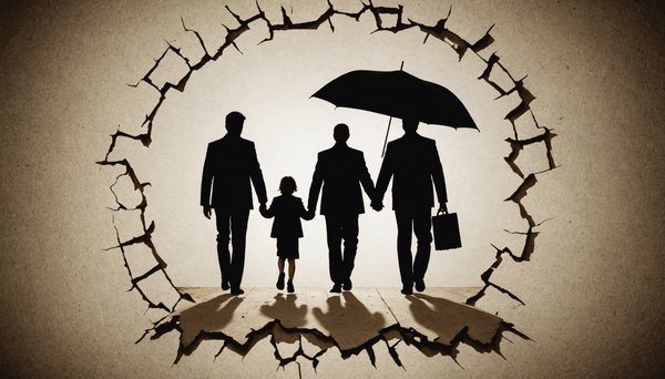 Assurance décès : 8 stratégies pour une couverture optimisée